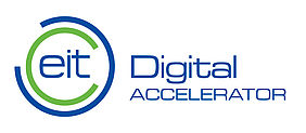 EIT Digital Accelerator