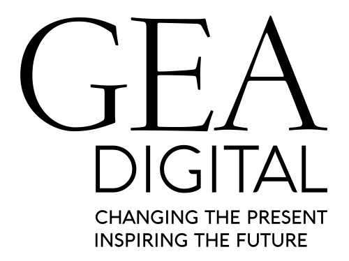 GEA Digital