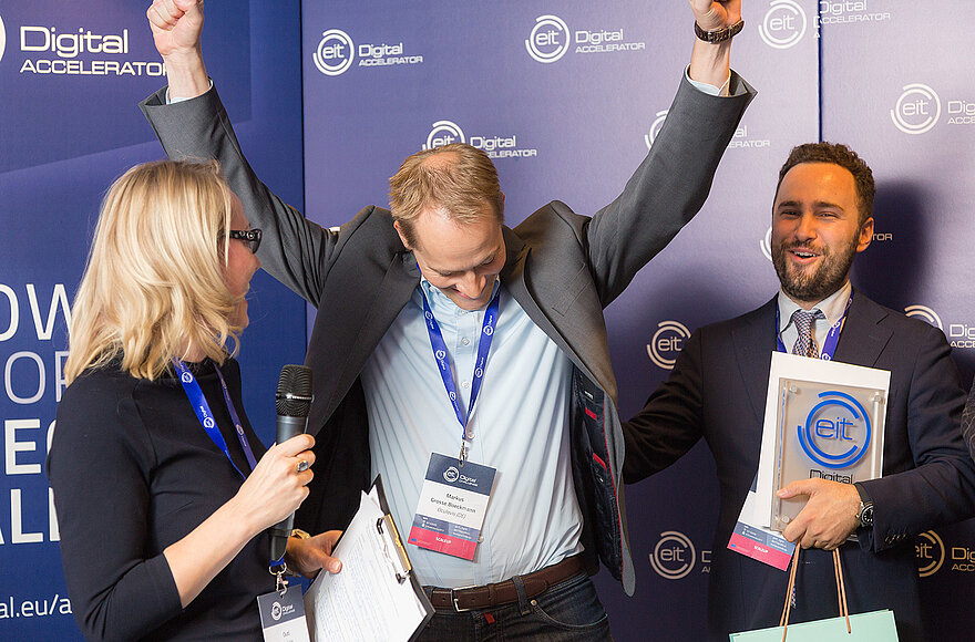 EIT Digital Challenge challenge-2021.jpg