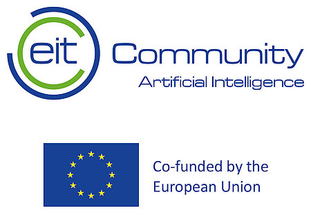 EIT Community AI