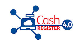 Cash Register 4.0