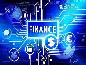 Fintech, Digital Finance, Digital, Finance, EIT Digital, Europe, Innovation, Money