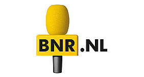 BNR Radio