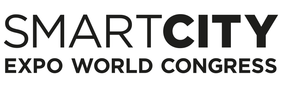 SCEWC is the world leading congress on Smart Cities