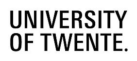 The University of Twente