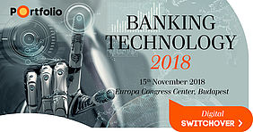 Banking Technology 2018