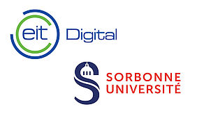 EIT Digital, Sorbonne University