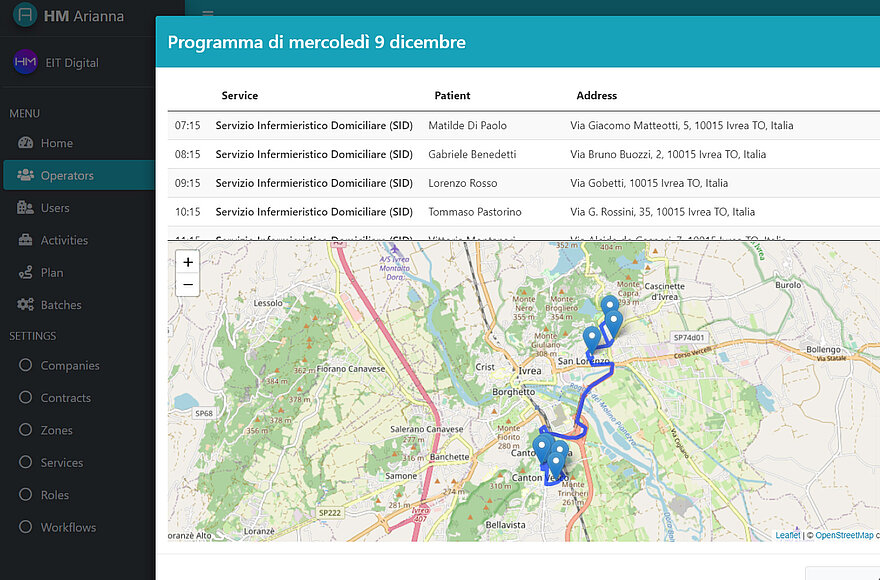 Startup Hynnova optimizes Covid-19 vaccination campaigns hynnova-img.jpg