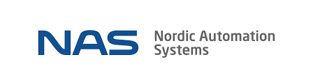 Nordic Automation Systems