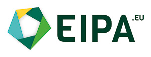 European Institute of Public Administration (EIPA)