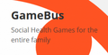 Gamebus