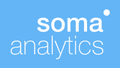 Soma Analytics